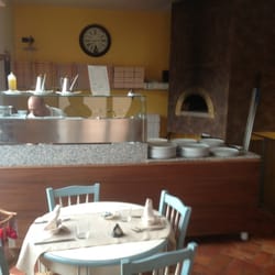 Locanda Conte Ghiotto