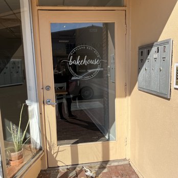 Bakehouse - Bakeries Near Me - Frederick, Maryland