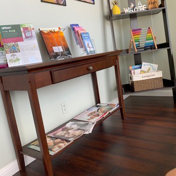 Healthwise Chiropractic - Chiropractors Near Me - Glendale, California Healthwise Chiropractic - Chiropractors Near Me - Glendale, California