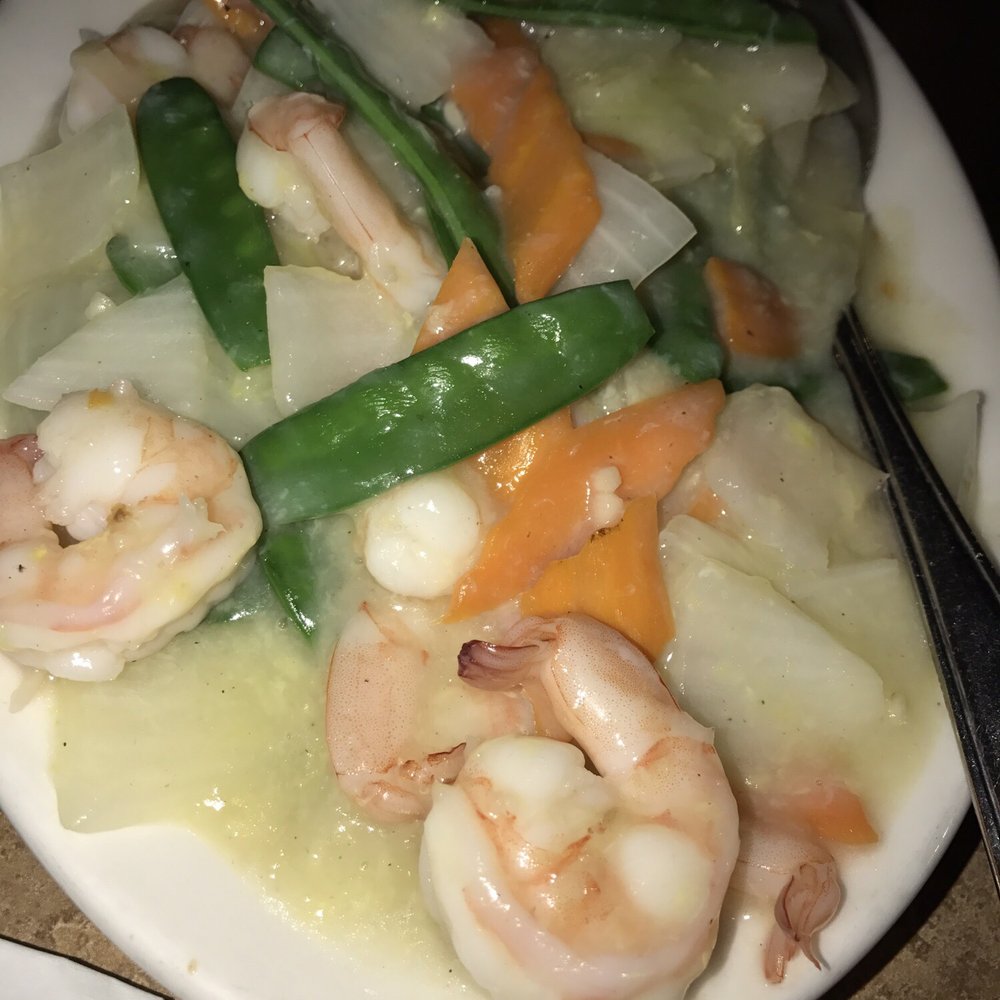 Fawn's Asian Cuisine - Chinese Near Me - Des Moines, Iowa Fawn's Asian Cuisine - Chinese Near Me - Des Moines, Iowa