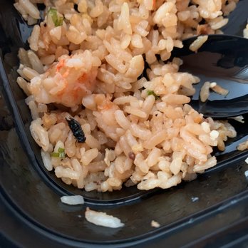 Benihana - Downey - Shrimp Fried Rice - Sushi Bars Near Me - Downey, California Benihana - Downey - Shrimp Fried Rice - Sushi Bars Near Me - Downey, California