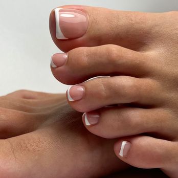 Beautizen  - Nail Technicians Near Me - Sunnyvale, California
