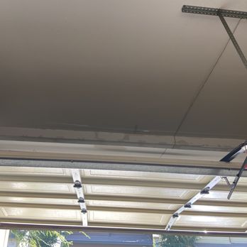 Emergency Services Restoration, Inc - Damage Restoration Near Me - Lawndale, California