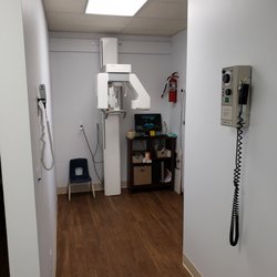 Hunter James H, DDS