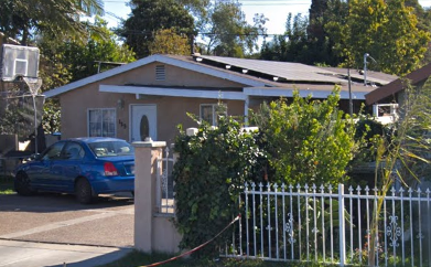 Slide of ECO Renovation Group