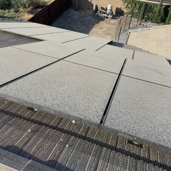 Lucio Quality Solar Cleaning - Solar Panel Cleaning Near Me Lucio Quality Solar Cleaning - Solar Panel Cleaning Near Me