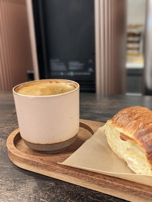 The Lost Draft by null