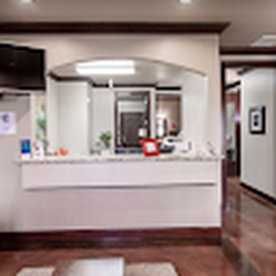 Edmond Dental Center: Michael Chandler