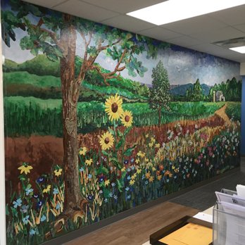 Literacy Network - Community Service/Non-Profit Near Me - Madison, Wisconsin Literacy Network - Community Service/Non-Profit Near Me - Madison, Wisconsin