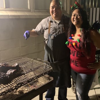 Grillaxin BBQ Service - Caterers Near Me Grillaxin BBQ Service - Caterers Near Me