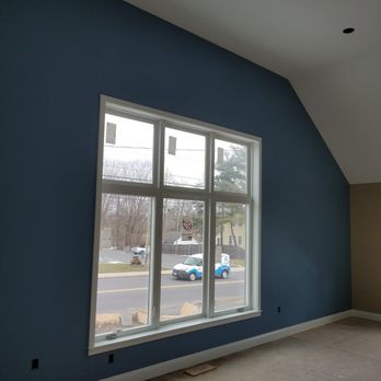 Aureum Carpentry - Carpenters Near Me Aureum Carpentry - Carpenters Near Me