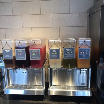 Panera Bread - Sandwiches Near Me - Lake Forest, California Panera Bread - Sandwiches Near Me - Lake Forest, California