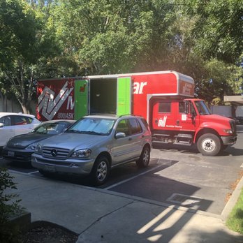 NorthStar Moving Company - Movers Near Me NorthStar Moving Company - Movers Near Me