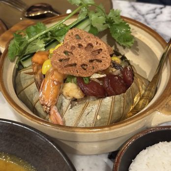 Sukh - Thai Near Me - Brooklyn, New York