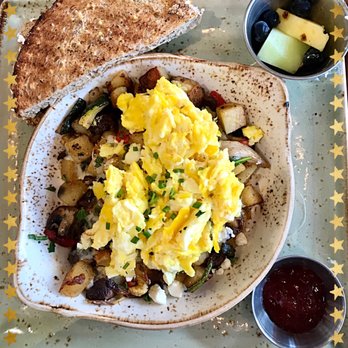 First Watch - Breakfast & Brunch Near Me - Aberdeen, North Carolina First Watch - Breakfast & Brunch Near Me - Aberdeen, North Carolina