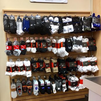 Famous Footwear - Accessories Near Me - Albany, New York