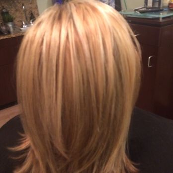Molly Mulrenin - Just one example of beautiful haircolor by Molly - Hair Stylists Near Me - Grosse Pointe, Michigan Molly Mulrenin - Just one example of beautiful haircolor by Molly - Hair Stylists Near Me - Grosse Pointe, Michigan