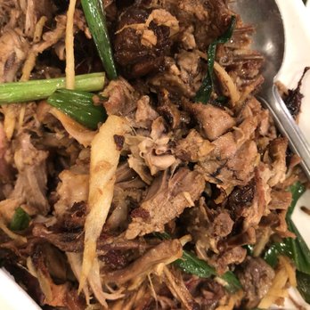 Seafood Cove 2 - Dim Sum Near Me - Westminster, California Seafood Cove 2 - Dim Sum Near Me - Westminster, California