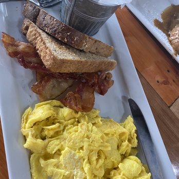 Untoasted - Untoasted Breakfast - Breakfast & Brunch Near Me - Hallandale Beach, Florida Untoasted - Untoasted Breakfast - Breakfast & Brunch Near Me - Hallandale Beach, Florida