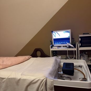 So Relax - Massage Near Me - Elk Grove, California