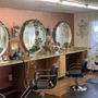 Photo of Shears Salon
