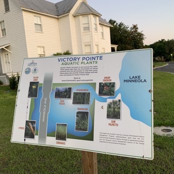 Victory Pointe Park - Parks Near Me - Clermont, Florida Victory Pointe Park - Parks Near Me - Clermont, Florida