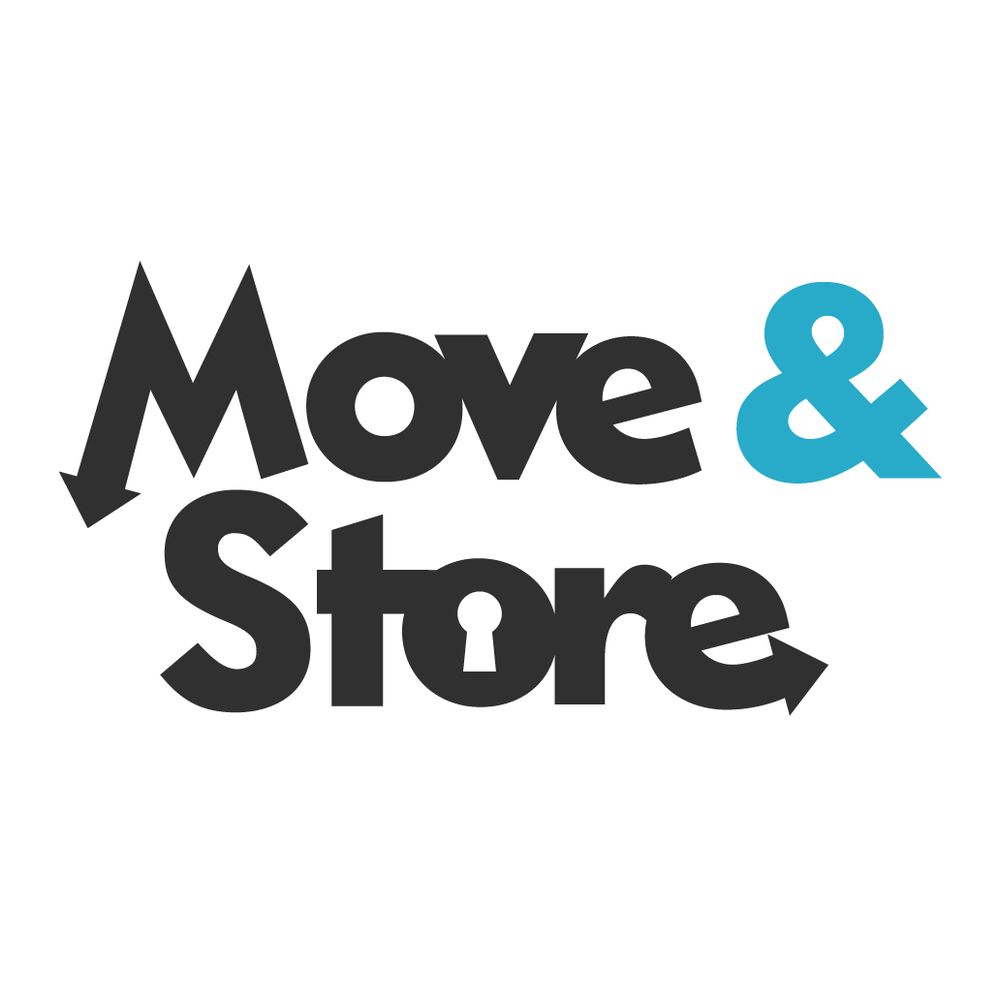 MOVE & STORE LLC