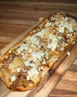 Prime Pub Somers by null