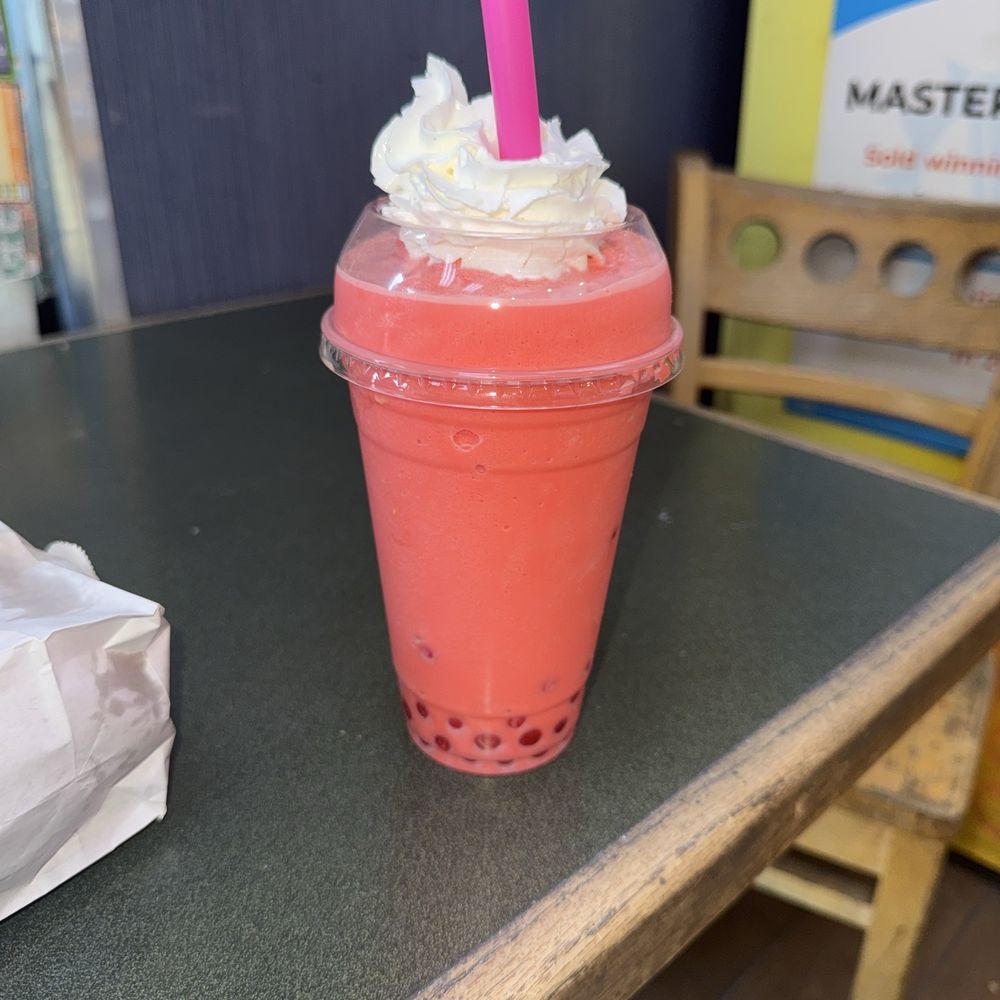Master's Donuts - Bakeries Near Me - Oxnard, California