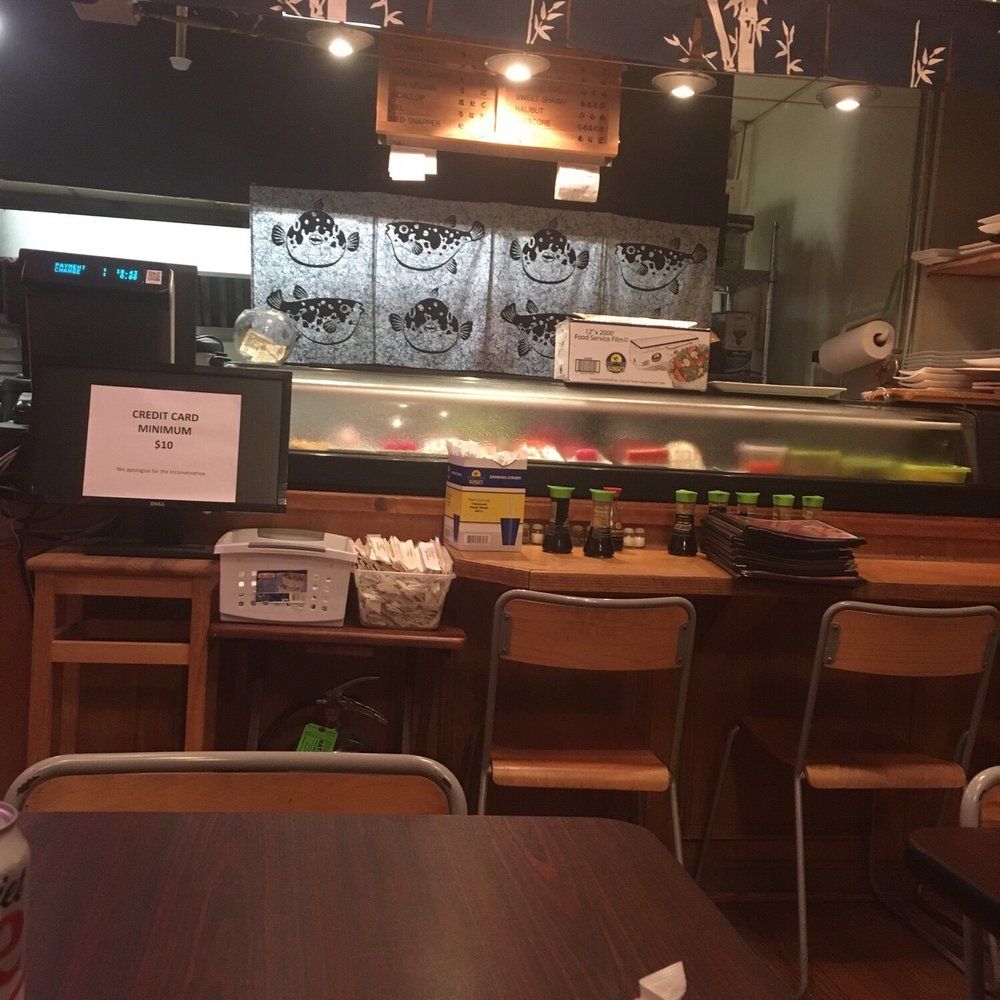 Momoyama - Japanese Near Me - Washington, DC, District of Columbia Momoyama - Japanese Near Me - Washington, DC, District of Columbia