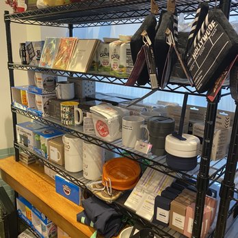 Supa Coffee - Coffee & Tea Near Me - Los Angeles, California Supa Coffee - Coffee & Tea Near Me - Los Angeles, California