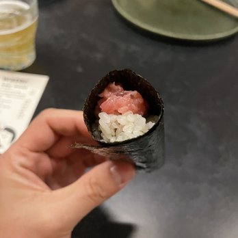 Thirteen Water - Sushi Bars Near Me - New York, New York Thirteen Water - Sushi Bars Near Me - New York, New York