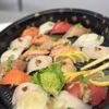 Sumo Japanese Restaurant gift card