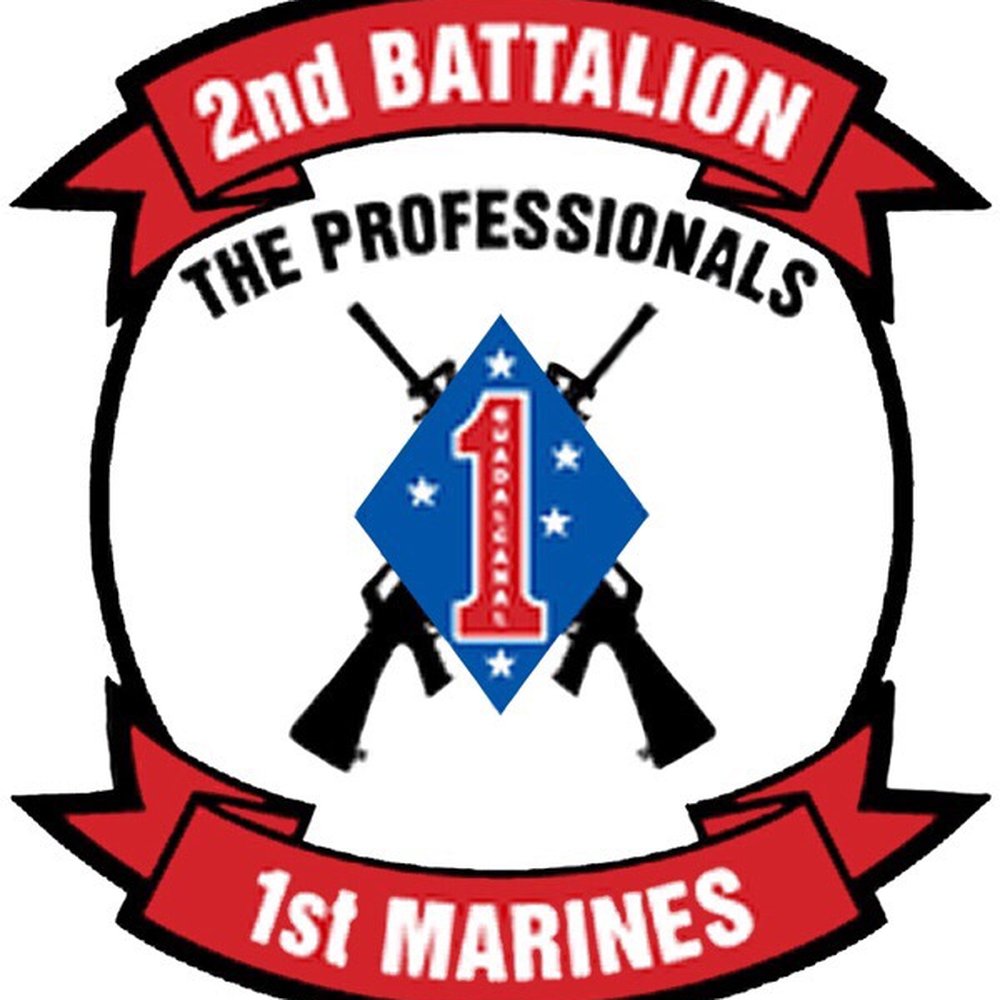 Camp Pendleton - Firearm Training Near Me - San Clemente, California Camp Pendleton - Firearm Training Near Me - San Clemente, California