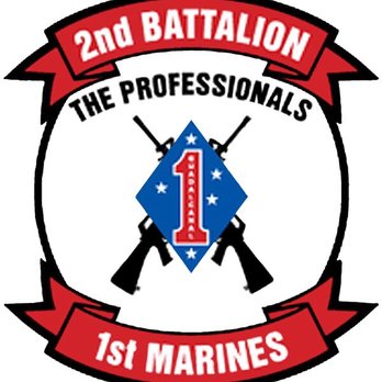Camp Pendleton - Firearm Training Near Me - San Clemente, California Camp Pendleton - Firearm Training Near Me - San Clemente, California