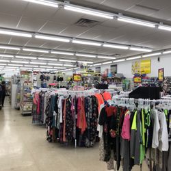 Dollar General