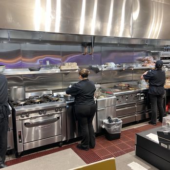Eggslut - 6/6/26 FYI. Open kitchen. - Breakfast & Brunch Near Me - Las Vegas, Nevada Eggslut - 6/6/26 FYI. Open kitchen. - Breakfast & Brunch Near Me - Las Vegas, Nevada