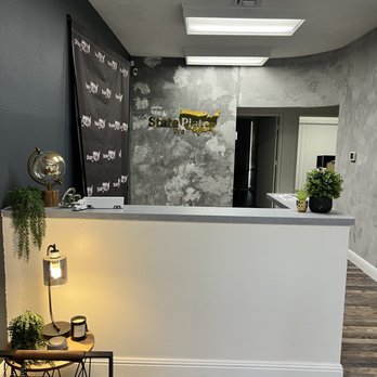 State Plate Pro - Reception Desk - Registration Services Near Me - Fresno, California State Plate Pro - Reception Desk - Registration Services Near Me - Fresno, California