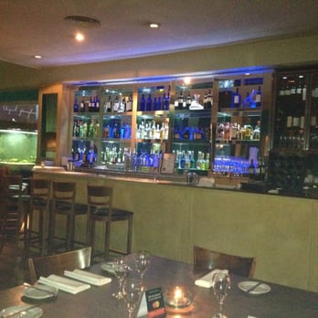 Azul Profundo - Bar - Sushi Bars Near Me - Buenos Aires, C