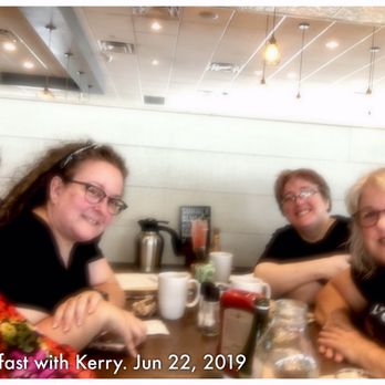 First Watch - Breakfast & Brunch Near Me - Jacksonville, Florida