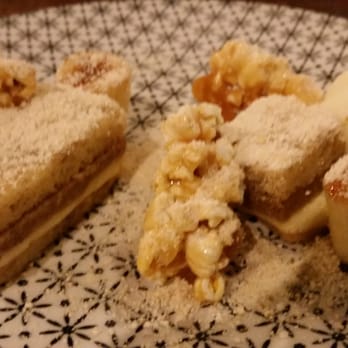 Devour dessert bar - Coffee & Tea Near Me - Adelaide, SA