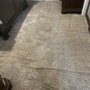 Photo of Pharaoh Cleaning Services