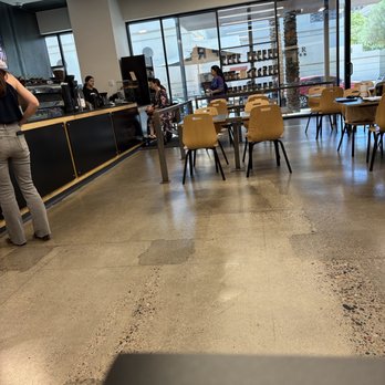 Press Coffee - EVB - Coffee & Tea Near Me - Phoenix, Arizona Press Coffee - EVB - Coffee & Tea Near Me - Phoenix, Arizona