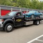 Photo of Eli's Towing
