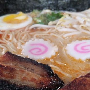 Kimura - Ramen Near Me - San Antonio, Texas Kimura - Ramen Near Me - San Antonio, Texas