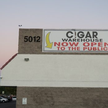 Cigar Warehouse - Wholesale Stores Near Me - Las Vegas, Nevada Cigar Warehouse - Wholesale Stores Near Me - Las Vegas, Nevada