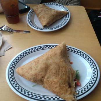 Mr Crêpe - Creperies Near Me - Somerville, Massachusetts Mr Crêpe - Creperies Near Me - Somerville, Massachusetts