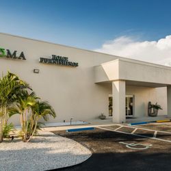 DōMA Home Furnishings