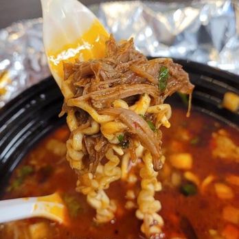 Freshco Mexican Grill - Birria Ramen - Mexican Near Me - Westminster, California Freshco Mexican Grill - Birria Ramen - Mexican Near Me - Westminster, California