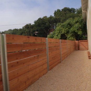 Clearview Landscaping - Outdoor Living - Fences & Gates - Landscaping Near Me - Santa Barbara, California